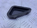 крышка фары SEAT Ibiza 3 поколение [рестайлинг] (2006 - 2008), 1.4 л., BKY, бензин, МКПП, голубой, хетчбэк 3 дв., передний привод - фото №6