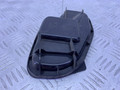 крышка фары SEAT Ibiza 3 поколение [рестайлинг] (2006 - 2008), 1.4 л., BKY, бензин, МКПП, голубой, хетчбэк 3 дв., передний привод - фото №2