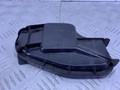 крышка фары SEAT Ibiza 3 поколение [рестайлинг] (2006 - 2008), 1.4 л., BKY, бензин, МКПП, голубой, хетчбэк 3 дв., передний привод - фото №3