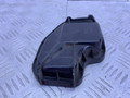 крышка фары SEAT Ibiza 3 поколение [рестайлинг] (2006 - 2008), 1.4 л., BKY, бензин, МКПП, голубой, хетчбэк 3 дв., передний привод - фото №4