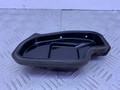 крышка фары SEAT Ibiza 3 поколение [рестайлинг] (2006 - 2008), 1.4 л., BKY, бензин, МКПП, голубой, хетчбэк 3 дв., передний привод - фото №6