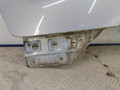 крыло переднее левое SEAT Ibiza 3 поколение [рестайлинг] (2006 - 2008), 1.4 л., BKY, бензин, МКПП, голубой, хетчбэк 3 дв., передний привод - фото №3
