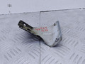 крепление ( кронштейн ) крыла SEAT Ibiza 3 поколение [рестайлинг] (2006 - 2008), 1.4 л., BKY, бензин, МКПП, голубой, хетчбэк 3 дв., передний привод, 6L0821136A - фото №2