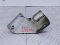крепление ( кронштейн ) крыла SEAT Ibiza 3 поколение [рестайлинг] (2006 - 2008), 1.4 л., BKY, бензин, МКПП, голубой, хетчбэк 3 дв., передний привод, 6L0821136A - фото №4
