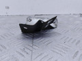 крепление ( кронштейн ) крыла SEAT Ibiza 3 поколение [рестайлинг] (2006 - 2008), 1.4 л., BKY, бензин, МКПП, голубой, хетчбэк 3 дв., передний привод, 6L0821136A - фото №5