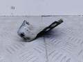 крепление ( кронштейн ) крыла SEAT Ibiza 3 поколение [рестайлинг] (2006 - 2008), 1.4 л., BKY, бензин, МКПП, голубой, хетчбэк 3 дв., передний привод, 6L0821135A - фото №2
