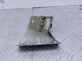 крепление ( кронштейн ) крыла SEAT Ibiza 3 поколение [рестайлинг] (2006 - 2008), 1.4 л., BKY, бензин, МКПП, голубой, хетчбэк 3 дв., передний привод, 6L0821135A - фото №5