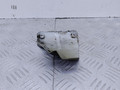 крепление ( кронштейн ) крыла SEAT Ibiza 3 поколение [рестайлинг] (2006 - 2008), 1.4 л., BKY, бензин, МКПП, голубой, хетчбэк 3 дв., передний привод, 6L0821135A - фото №3