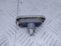 повторитель поворота на крыле SEAT Ibiza 3 поколение [рестайлинг] (2006 - 2008), 1.4 л., BKY, бензин, МКПП, голубой, хетчбэк 3 дв., передний привод, 6L0949117A - фото №5