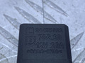 реле (прочие) Opel Meriva 1 поколение (A) [рестайлинг] 2007, 1.3 л., Z 13 DTJ, дизель, МКПП, серебро, минивэн, передний привод, правый руль, 24435922 - фото №6