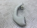 ручка внутренняя потолочная SEAT Ibiza 3 поколение [рестайлинг] (2006 - 2008), 1.4 л., BKY, бензин, МКПП, голубой, хетчбэк 3 дв., передний привод, 6L0857607 - фото №2