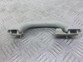 ручка внутренняя потолочная SEAT Ibiza 3 поколение [рестайлинг] (2006 - 2008), 1.4 л., BKY, бензин, МКПП, голубой, хетчбэк 3 дв., передний привод, 6L0857607 - фото №3
