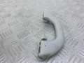 ручка внутренняя потолочная SEAT Ibiza 3 поколение [рестайлинг] (2006 - 2008), 1.4 л., BKY, бензин, МКПП, голубой, хетчбэк 3 дв., передний привод, 6L0857607 - фото №4