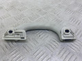 ручка внутренняя потолочная SEAT Ibiza 3 поколение [рестайлинг] (2006 - 2008), 1.4 л., BKY, бензин, МКПП, голубой, хетчбэк 3 дв., передний привод, 6L0857607 - фото №6