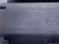 блок реле Opel Meriva 1 поколение (A) [рестайлинг] 2007, 1.3 л., Z 13 DTJ, дизель, МКПП, серебро, минивэн, передний привод, правый руль, 24437030 - фото №7