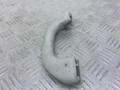ручка внутренняя потолочная SEAT Ibiza 3 поколение [рестайлинг] (2006 - 2008), 1.4 л., BKY, бензин, МКПП, голубой, хетчбэк 3 дв., передний привод, 6L0857607 - фото №2
