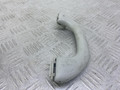 ручка внутренняя потолочная SEAT Ibiza 3 поколение [рестайлинг] (2006 - 2008), 1.4 л., BKY, бензин, МКПП, голубой, хетчбэк 3 дв., передний привод, 6L0857607 - фото №4