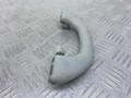 ручка внутренняя потолочная SEAT Ibiza 3 поколение [рестайлинг] (2006 - 2008), 1.4 л., BKY, бензин, МКПП, голубой, хетчбэк 3 дв., передний привод, 6L0857607 - фото №4