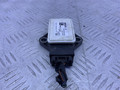 датчик ускорения Opel Meriva 1 поколение (A) [рестайлинг] 2007, 1.3 л., Z 13 DTJ, дизель, МКПП, серебро, минивэн, передний привод, правый руль, 0265005608 - фото №2