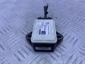 датчик ускорения Opel Meriva 1 поколение (A) [рестайлинг] 2007, 1.3 л., Z 13 DTJ, дизель, МКПП, серебро, минивэн, передний привод, правый руль, 0265005608 - фото №3