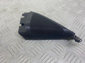 динамик высокочастотный (пищалка) SEAT Ibiza 3 поколение [рестайлинг] (2006 - 2008), 1.4 л., BKY, бензин, МКПП, голубой, хетчбэк 3 дв., передний привод, 1J0035411F, 6L0837974F - фото №2