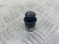 прикуриватель SEAT Ibiza 3 поколение [рестайлинг] (2006 - 2008), 1.4 л., BKY, бензин, МКПП, голубой, хетчбэк 3 дв., передний привод - фото №2