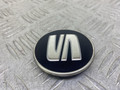 колпачок литого диска SEAT Ibiza 3 поколение [рестайлинг] (2006 - 2008), 1.4 л., BKY, бензин, МКПП, голубой, хетчбэк 3 дв., передний привод, 5F0601171 - фото №4