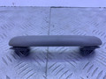 ручка внутренняя потолочная Opel Meriva 1 поколение (A) [рестайлинг] 2007, 1.3 л., Z 13 DTJ, дизель, МКПП, серебро, минивэн, передний привод, правый руль - фото №3