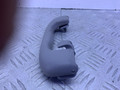 ручка внутренняя потолочная Opel Meriva 1 поколение (A) [рестайлинг] 2007, 1.3 л., Z 13 DTJ, дизель, МКПП, серебро, минивэн, передний привод, правый руль - фото №2