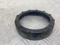гайка топливного насоса Volkswagen Passat B3 (1988 - 1997), KT032201375A - фото №2