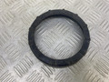 гайка топливного насоса Volkswagen Passat B3 (1988 - 1997), KT032201375A - фото №3