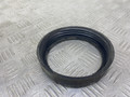 гайка топливного насоса Volkswagen Passat B3 (1988 - 1997), KT032201375A - фото №4