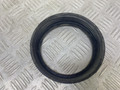 гайка топливного насоса Volkswagen Passat B3 (1988 - 1997), KT032201375A - фото №5