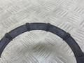 гайка топливного насоса Volkswagen Passat B3 (1988 - 1997), KT032201375A - фото №6