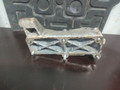 кронштейн двигателя IVECO Daily 3 поколение 50с14 2006, 3.0 л., F1CE0481A, дизель, 6МКПП, желтый, фургон, задний привод, 504050580 - фото №3