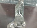 кронштейн двигателя IVECO Daily 3 поколение 50с14 2006, 3.0 л., F1CE0481A, дизель, 6МКПП, желтый, фургон, задний привод, 504050582 - фото №3
