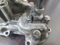 теплообменник масляного фильтра IVECO Daily 3 поколение 50с14 2006, 3.0 л., F1CE0481A, дизель, 6МКПП, желтый, фургон, задний привод, 504095196, 504078695 - фото №4