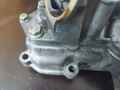 теплообменник масляного фильтра IVECO Daily 3 поколение 50с14 2006, 3.0 л., F1CE0481A, дизель, 6МКПП, желтый, фургон, задний привод, 504095196, 504078695 - фото №5