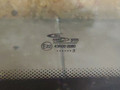 стекло кузовное боковое левое IVECO Daily 4 поколение 40C12 2008, 2.3 л., F1AE0481GA, дизель, 5МКПП, микроавтобус, задний привод - фото №4