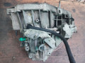 КПП механическая (МКПП) Renault Duster 1 поколение HSA 2013, 1.5 л., K9K 896, дизель, 6МКПП, белый, внедорожник 5 дв., 320109255R - фото №7