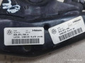 замок крыши правый Volkswagen Beetle A5 [рестайлинг] 2018, 2.0 л., DDSA, бензин, АКПП, кабриолет, 5C3871566A, 5C3871406 - фото №4