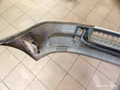 бампер передний IVECO Daily 3 поколение 35s12 2004, 2.3 л., F1AE0481B, дизель, 5МКПП, фургон, 500333905, 504099351 - фото №5