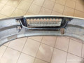 бампер передний IVECO Daily 3 поколение 35s12 2004, 2.3 л., F1AE0481B, дизель, 5МКПП, фургон, 500333905, 504099351 - фото №6