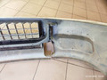 бампер передний IVECO Daily 3 поколение 35s12 2004, 2.3 л., F1AE0481B, дизель, 5МКПП, фургон, 500333905, 504099351 - фото №7