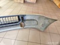 бампер передний IVECO Daily 3 поколение 35s12 2004, 2.3 л., F1AE0481B, дизель, 5МКПП, фургон, 500333905, 504099351 - фото №4