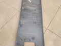 молдинг двери задней правой IVECO Daily 3 поколение 35s12 2004, 2.3 л., F1AE0481B, дизель, 5МКПП, фургон, 500327114 - фото №2