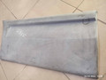 молдинг двери передней левой IVECO Daily 3 поколение 35s12 2004, 2.3 л., F1AE0481B, дизель, 5МКПП, фургон, 504090268 - фото №2