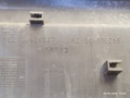 молдинг двери передней левой IVECO Daily 3 поколение 35s12 2004, 2.3 л., F1AE0481B, дизель, 5МКПП, фургон, 504090268 - фото №4