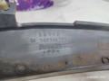 накладка колесной арки IVECO Daily 3 поколение 35s12 2004, 2.3 л., F1AE0481B, дизель, 5МКПП, фургон, 500326797 - фото №3