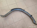 накладка колесной арки IVECO Daily 3 поколение 35s12 2004, 2.3 л., F1AE0481B, дизель, 5МКПП, фургон, 500326797 - фото №2